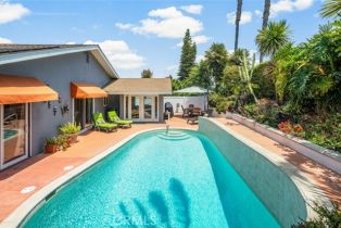 Single Family Residence, 33212 Blue Fin dr, Dana Point, CA 92629 - 40