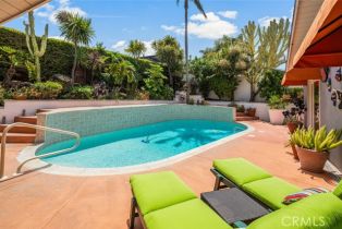 Single Family Residence, 33212 Blue Fin dr, Dana Point, CA 92629 - 41