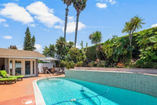 Single Family Residence, 33212 Blue Fin dr, Dana Point, CA 92629 - 42