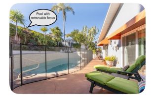 Single Family Residence, 33212 Blue Fin dr, Dana Point, CA 92629 - 43