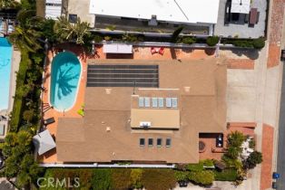 Single Family Residence, 33212 Blue Fin dr, Dana Point, CA 92629 - 44