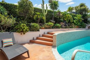 Single Family Residence, 33212 Blue Fin dr, Dana Point, CA 92629 - 45