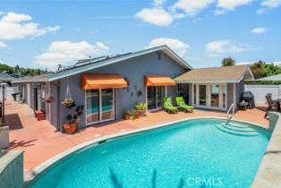 Single Family Residence, 33212 Blue Fin dr, Dana Point, CA 92629 - 46