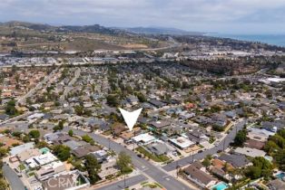 Single Family Residence, 33212 Blue Fin dr, Dana Point, CA 92629 - 47