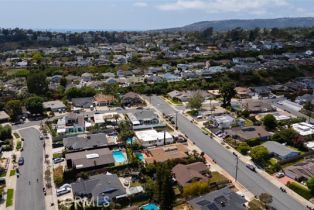 Single Family Residence, 33212 Blue Fin dr, Dana Point, CA 92629 - 48