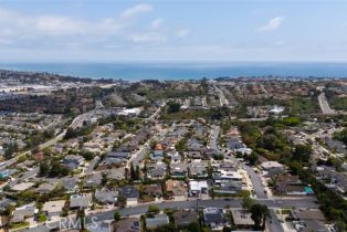 Single Family Residence, 33212 Blue Fin dr, Dana Point, CA 92629 - 49