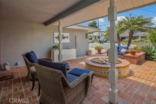 Single Family Residence, 33212 Blue Fin dr, Dana Point, CA 92629 - 5