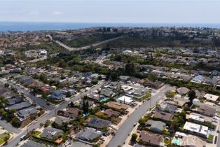 Single Family Residence, 33212 Blue Fin dr, Dana Point, CA 92629 - 50