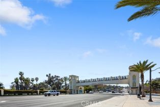 Single Family Residence, 33212 Blue Fin dr, Dana Point, CA 92629 - 51