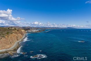 Single Family Residence, 33212 Blue Fin dr, Dana Point, CA 92629 - 52