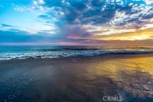 Single Family Residence, 33212 Blue Fin dr, Dana Point, CA 92629 - 53