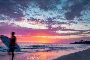 Single Family Residence, 33212 Blue Fin dr, Dana Point, CA 92629 - 54