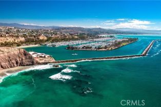 Single Family Residence, 33212 Blue Fin dr, Dana Point, CA 92629 - 55