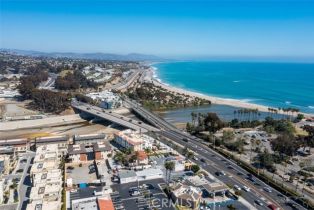 Single Family Residence, 33212 Blue Fin dr, Dana Point, CA 92629 - 56