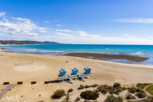 Single Family Residence, 33212 Blue Fin dr, Dana Point, CA 92629 - 57