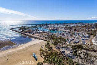 Single Family Residence, 33212 Blue Fin dr, Dana Point, CA 92629 - 58