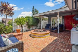 Single Family Residence, 33212 Blue Fin dr, Dana Point, CA 92629 - 6