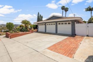 Single Family Residence, 33212 Blue Fin dr, Dana Point, CA 92629 - 7