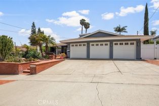 Single Family Residence, 33212 Blue Fin dr, Dana Point, CA 92629 - 8