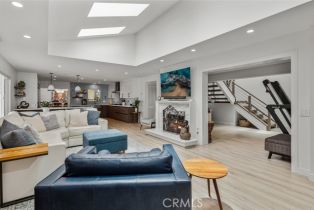 Single Family Residence, 33212 Blue Fin dr, Dana Point, CA 92629 - 9