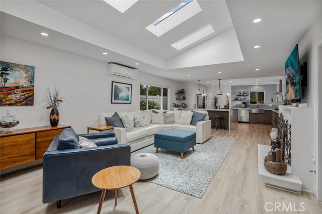 Single Family Residence, 33212 Blue Fin dr, Dana Point, CA 92629 - 1