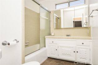 Single Family Residence, 4660 Whitney dr, El Monte, CA 91731 - 10