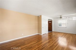 Single Family Residence, 4660 Whitney dr, El Monte, CA 91731 - 11