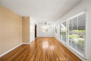 Single Family Residence, 4660 Whitney dr, El Monte, CA 91731 - 12