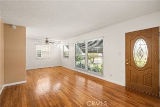 Single Family Residence, 4660 Whitney dr, El Monte, CA 91731 - 13