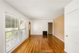 Single Family Residence, 4660 Whitney dr, El Monte, CA 91731 - 14