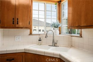 Single Family Residence, 4660 Whitney dr, El Monte, CA 91731 - 15