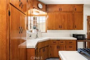 Single Family Residence, 4660 Whitney dr, El Monte, CA 91731 - 16