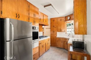 Single Family Residence, 4660 Whitney dr, El Monte, CA 91731 - 17