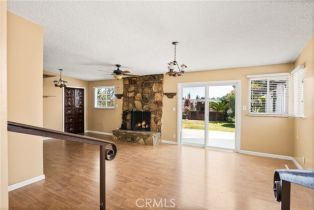 Single Family Residence, 4660 Whitney dr, El Monte, CA 91731 - 19