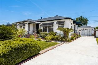 Single Family Residence, 4660 Whitney dr, El Monte, CA 91731 - 2