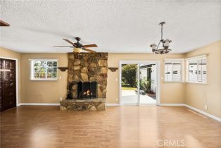 Single Family Residence, 4660 Whitney dr, El Monte, CA 91731 - 20