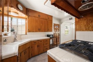 Single Family Residence, 4660 Whitney dr, El Monte, CA 91731 - 21