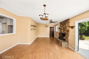 Single Family Residence, 4660 Whitney dr, El Monte, CA 91731 - 22