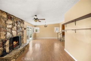 Single Family Residence, 4660 Whitney dr, El Monte, CA 91731 - 24