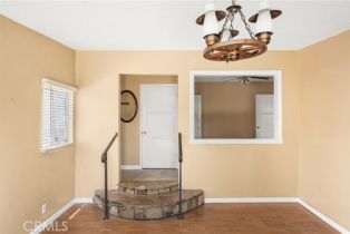 Single Family Residence, 4660 Whitney dr, El Monte, CA 91731 - 25