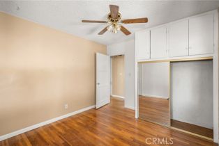 Single Family Residence, 4660 Whitney dr, El Monte, CA 91731 - 26