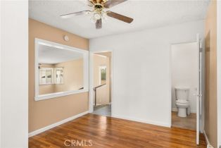 Single Family Residence, 4660 Whitney dr, El Monte, CA 91731 - 27