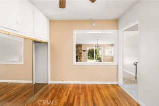 Single Family Residence, 4660 Whitney dr, El Monte, CA 91731 - 28