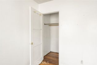 Single Family Residence, 4660 Whitney dr, El Monte, CA 91731 - 29