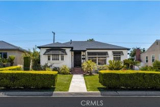 Single Family Residence, 4660 Whitney dr, El Monte, CA 91731 - 3