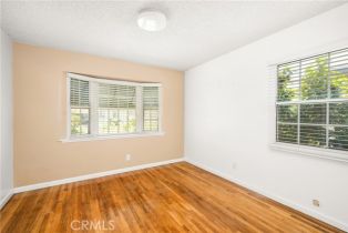 Single Family Residence, 4660 Whitney dr, El Monte, CA 91731 - 30