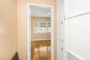 Single Family Residence, 4660 Whitney dr, El Monte, CA 91731 - 31