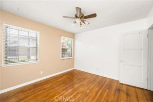 Single Family Residence, 4660 Whitney dr, El Monte, CA 91731 - 32