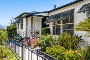 Single Family Residence, 4660 Whitney dr, El Monte, CA 91731 - 34