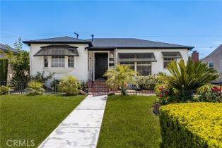 Single Family Residence, 4660 Whitney dr, El Monte, CA 91731 - 35